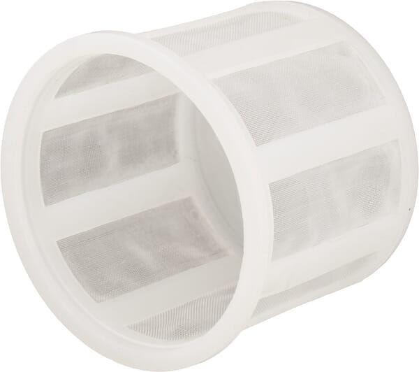 Filtr pokrywy 103631GS