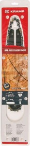 Zestaw 12"/30cm - 3/8" LP 1.1mm 44 ogniwa 1238LP11441074KR