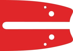 Prowadnica Double Guard 120SDEA074