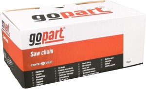 Łańcuch tnący półdłuto 1/4" - 1.3 mm 76 ogniw 1413SB76GP10