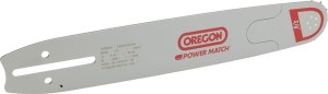 Prowadnica Power Match 158RNDD009