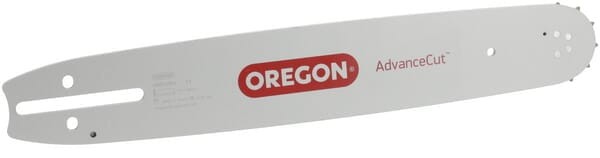 Prowadnica, 15" Pro-AM, Oregon 158SFHD009