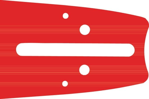 Prowadnica Pro Lite 158SLHK153