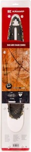 Zestaw 15"/38cm - .325" 1.6mm 62 ogniwa 1532516624025KR