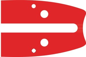 Prowadnica Versacut™ VXL 168VXLHD009