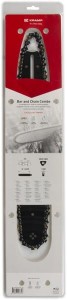 Zestaw 16"/40 cm - .325" 1.5mm 66 ogniwa 1632515661041KR