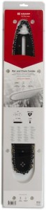 Zestaw 16"/40cm - .325" 1.6 mm 67 ogniwa 1632516674025KR