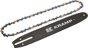 Zestaw 16"/40cm - 3/8" LP 1.3mm 56 ogniwa 1638LP13561041KR