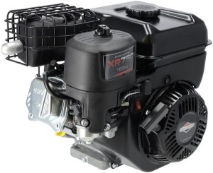 Silnik, seria 750 OHV B&S 1062320037H5
