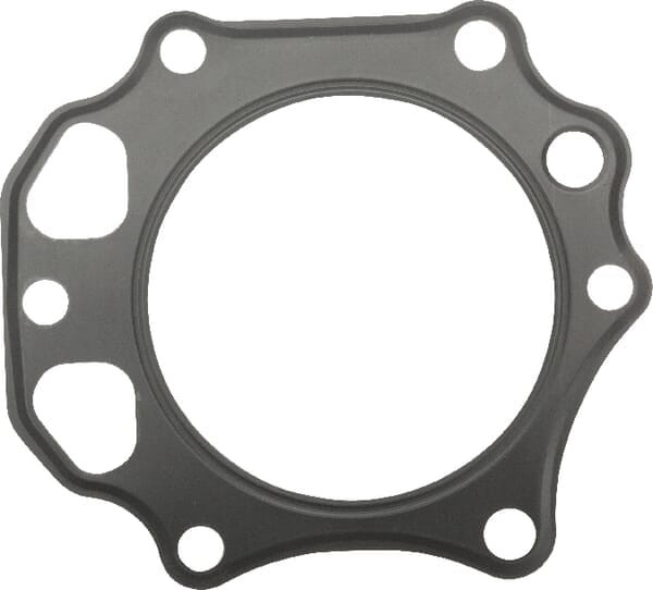 Uszczelka głowicy cylindra 110042138