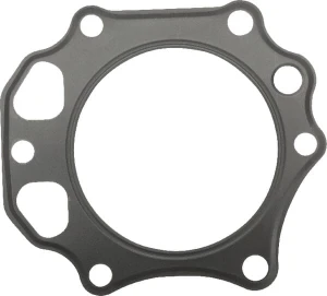 Uszczelka głowicy cylindra 110042138