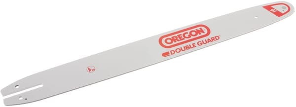 Prowadnica Double Guard 180SDEA318