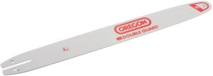Prowadnica Double Guard 180SDEA318