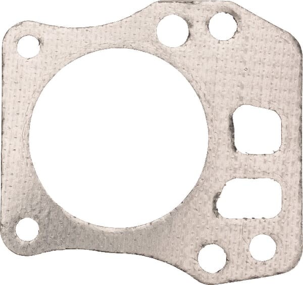 Uszczelka głowicy cylindra FJ180V 110047020