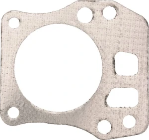 Uszczelka głowicy cylindra FJ180V 110047020