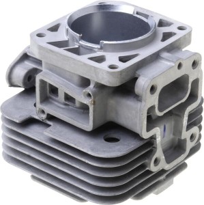 Cylinder silnika 110050679