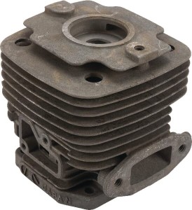 Cylinder silnika 110052156