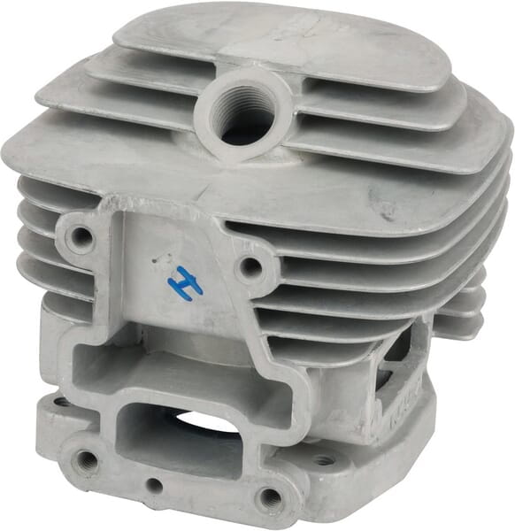 Cylinder 110052165