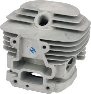 Cylinder 110052165