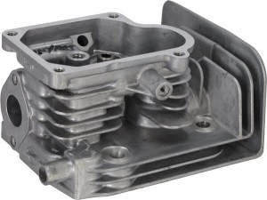Cylinder silnika 110082171