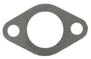 Uszczelka wydechu 110092487