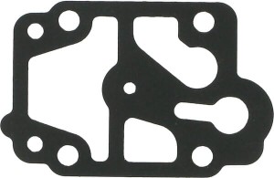 Uszczelka 110092757