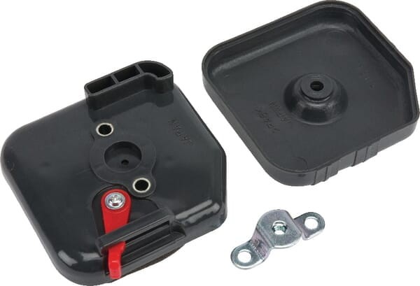 Filtr powietrza kpl. Kawasaki 110102526