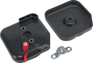 Filtr powietrza kpl. Kawasaki 110102526