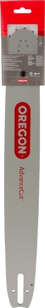 Prowadnica AdvanceCut™ 20" 3/8" 1.6 mm 203SFHD025