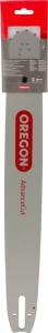Prowadnica AdvanceCut™ 20" 3/8" 1.6 mm 203SFHD025