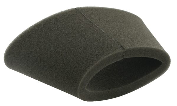 Filtr wstępny dla 49064-2066 110132103