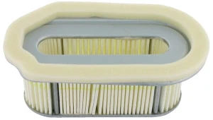 Filtr powietrza Kawasaki 110132132