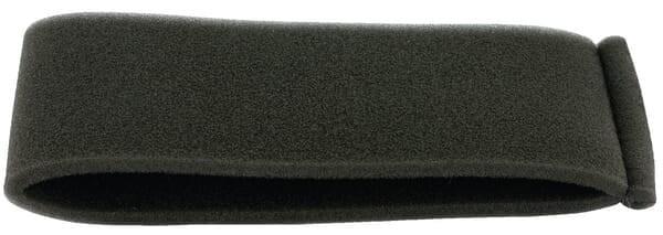 Filtr wstępny dla 11013-2132 110132133