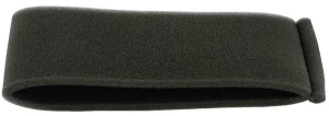 Filtr wstępny dla 11013-2132 110132133