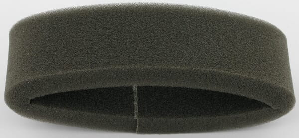 Filtr wstępny dla 49064-2074 110132149