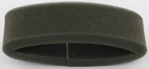 Filtr wstępny dla 49064-2074 110132149