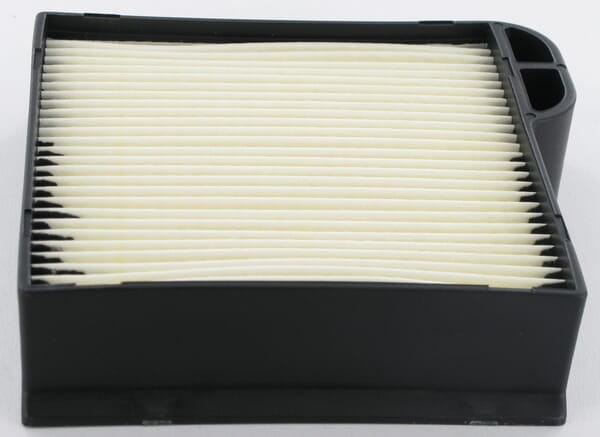 Filtr powietrza Kawasaki 110132154