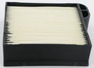 Filtr powietrza Kawasaki 110132154