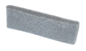 Filtr wstępny dla 11013-2175 110132174