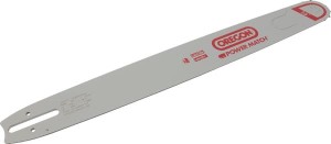 Prowadnica Power Match 223RNDD025