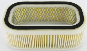 Filtr powietrza FD620D 110132204