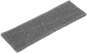 Filtr wstępny 110137046