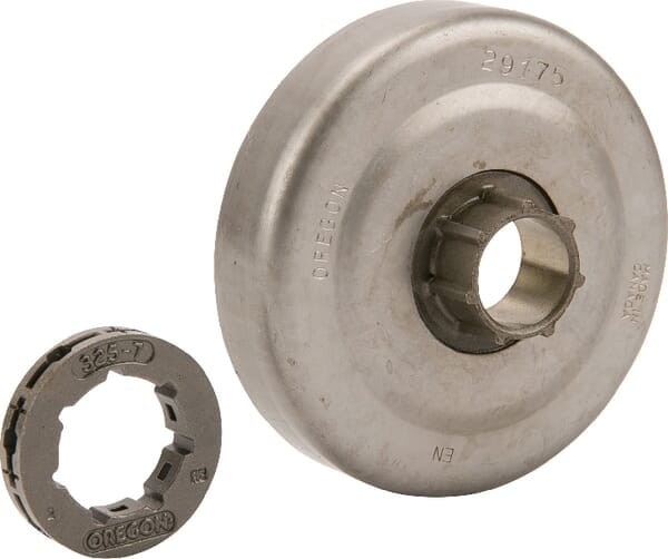 Bęben sprzęgła Power Mate .325 - 7 Small 29175X