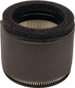Element filtra powietrza 110290032