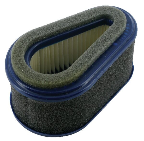 Filtr powietrza Kawasaki 110292010