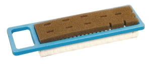 Filtr powietrza Kawasaki 110296001