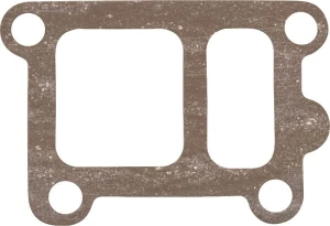 Uszczelka kolektora 110602088