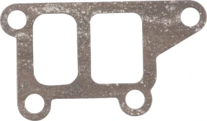 Uszczelka kolektora 110602094