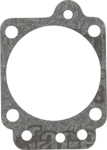 Uszczelka 110602111