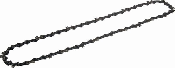 Łańcuch tnący półdłuto 0.325" 1.3 mm 72 ogniwa gopart 32513S72NKGP1